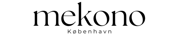 Mekono Kobenhavn